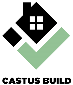Castus Build - alle renovaties, houtskelet en traditionele bouw